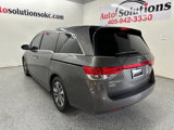 Used 2015 Honda Odyssey Touring image 5