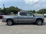 Used 2020 Chevrolet Silverado 1500 LT w/ All-Star Edition image 3