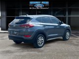 Used 2018 Hyundai Tucson SEL image 5