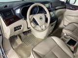 Used 2013 Nissan Quest SV image 3
