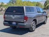 Used 2019 Honda Ridgeline RTL-T image 3