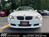 Used 2009 BMW 328i xDrive Coupe image 3