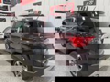 Used 2018 GMC Acadia SLT image 3