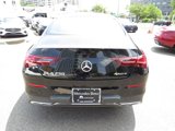 Used 2025 Mercedes-Benz CLA 250 4MATIC image 3