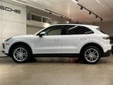 Certified 2023 Porsche Cayenne image 2