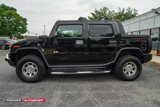 Used 2005 HUMMER H2 SUT w/ Preferred Equipment Group image 4