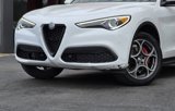 Used 2022 Alfa Romeo Stelvio Sprint image 5