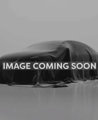 Used 2019 Buick Enclave Premium w/ Experience Buick Package image 3