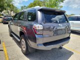 Used 2017 Toyota 4Runner SR5 Premium image 4