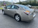 Used 2008 Nissan Altima 2.5 S image 4