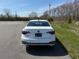 Used 2023 Volkswagen Jetta SEL image 6