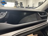 Used 2023 Jeep Grand Cherokee 4WD 4xe image 4