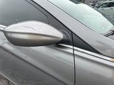 Used 2013 Hyundai Sonata GLS w/ Popular Equipment Pkg image 6
