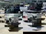 Used 2022 Ford Bronco Sport Outer Banks w/ Tech Package image 5