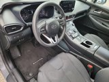 Used 2023 Hyundai Santa Fe SE w/ Cargo Package image 6