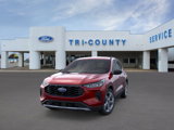 New 2025 Ford Escape ST-Line w/ Tech Pack #1 image 2