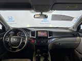 Used 2016 Honda Pilot EX image 6