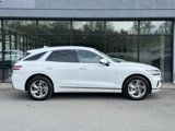 New 2026 Genesis GV70 2.5T Advanced image 6