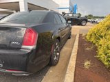 Used 2018 Chrysler 300 S w/ 300S Premium Group image 4