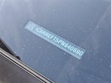 Certified 2023 RAM 1500 Big Horn image 4