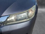 Used 2014 Honda Accord EX-L image 3