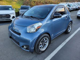 Used 2013 Scion iQ image 3