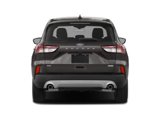 Used 2021 Ford Escape SE w/ Convenience Package image 5
