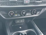 New 2026 Honda HR-V LX image 5