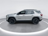 New 2025 GMC Terrain Elevation w/ Black Edition image 5