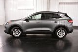 Used 2022 Ford Escape SE image 4