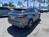 Used 2016 Lexus RX 350 FWD image 3