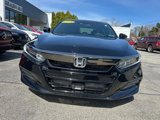 Used 2018 Honda Accord Sport image 3