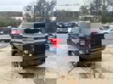 Certified 2022 Ford Explorer XLT w/ Equipment Group 202A image 5