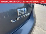 Used 2014 Toyota Avalon XLE Touring image 5