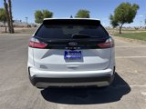 Certified 2023 Ford Edge SEL image 6