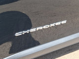 Certified 2018 Jeep Cherokee Latitude Plus w/ Comfort/Convenience Group image 4