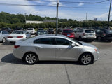 Used 2010 Buick LaCrosse CXL w/ Luxury Package image 5