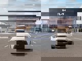 New 2025 Kia Soul LX image 2