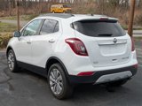 Used 2019 Buick Encore Preferred image 4
