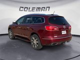Used 2017 Buick Enclave Premium w/ Enclave Sport Touring Edition image 3