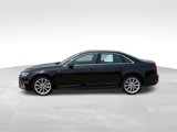 Used 2019 Audi A4 2.0T Premium w/ Convenience Package image 2