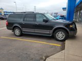 Used 2012 Ford Expedition EL XLT image 4
