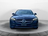 Certified 2022 Mercedes-Benz C 300 4MATIC Sedan image 2