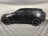 Used 2024 Land Rover Range Rover Velar S image 2