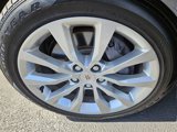 Used 2015 Cadillac XTS Luxury image 4