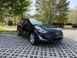 Used 2016 Hyundai Elantra Value Edition image 3