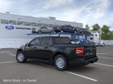 New 2025 Ford Maverick XL image 4