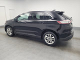 Used 2018 Ford Edge SEL w/ Equipment Group 201A image 3