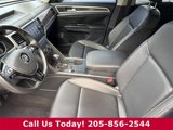 Used 2019 Volkswagen Atlas SE image 5