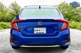 Used 2019 Honda Civic EX image 4